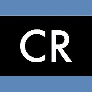 CR-Alnitak Auto Trading