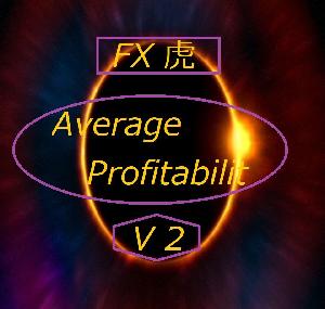 AverageProfitabilitEA_v2