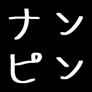 Limited Quantity!! MT4 Discretionary Trading Averaging Down Assist Tool Gold FX Automated Trading Completely Free Passive Income Investment Side Job MT4 Indicators/E-books