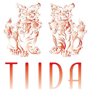 TIIDA Auto Trading
