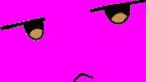 Best Selection GBPUSD Auto Trading