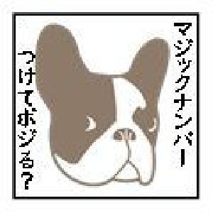 AddMagic_atelierlapin MT4専用 Indicators/E-books