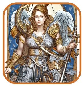 Last Valkyrie Auto Trading