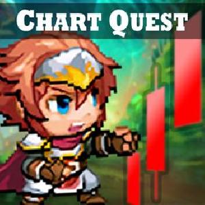 チャートクエスト（酒田五法学習ゲーム） Indicators/E-books