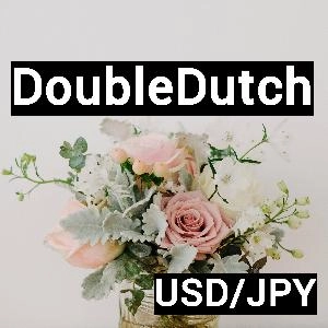 Double_Dutch