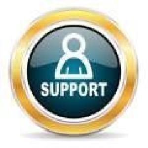 FXトレード支援６点パッケージ Indicators/E-books