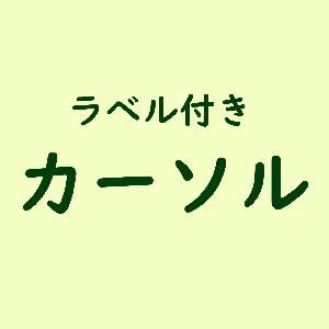 ラベル付きカーソル Labeled Cursor Indicators/E-books