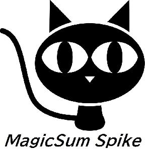 MagicSum_Spike Auto Trading
