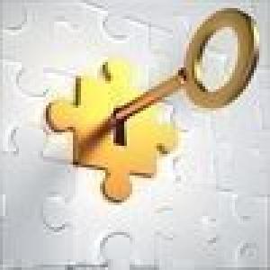 MTF　MACD Indicators/E-books