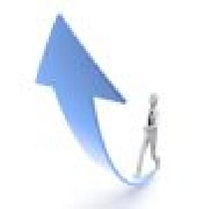 ドル円高勝率トレンドフォロー Auto Trading