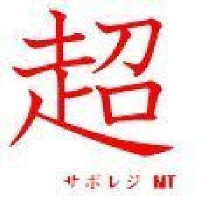 超　サポレジ MT Indicators/E-books