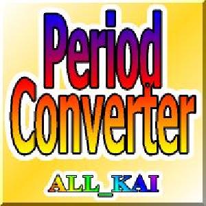 period_converter_ALL_kai スクリプト Indicators/E-books