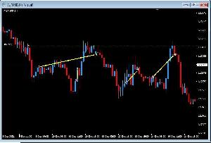 ハワイ・マウイ島山火事支援商品 簡単EA作成