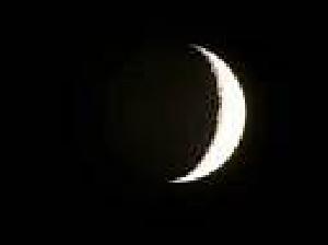 ビットコイン　BTCUSD　1分足 Auto Trading