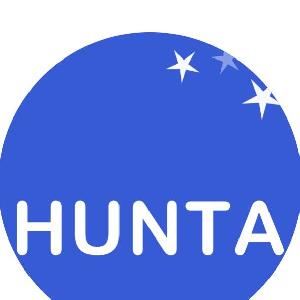 トレンドはん太 Auto Trading