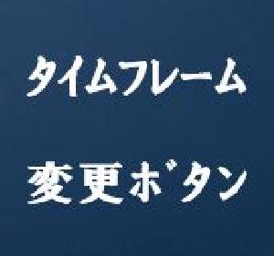 タイムフレーム変更ボタン・TimeframeButton-tm Indicators/E-books