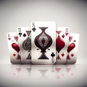 ハイエンドカード