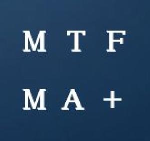 MTF-MA+