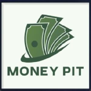マネーピット