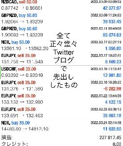 コンサル生向け　第二の手法教えます