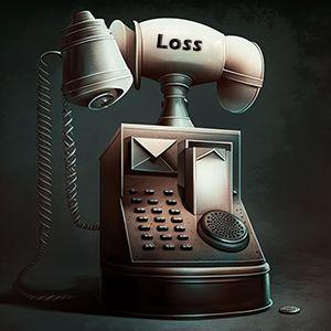 含み損通知(FloatingLoss) Indicators/E-books