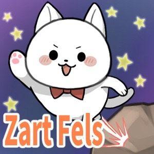 ZartFels Auto Trading