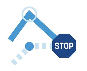 オートトレーリングストップ＋TP/SL注文