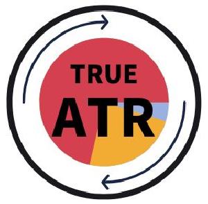 TrueATR Indicators/E-books