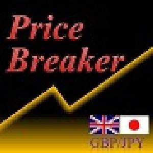 PriceBreaker_GBPJPY_V1(証券会社接続用)