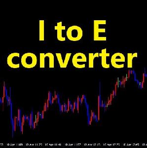 i2eコンバーター Indicators/E-books