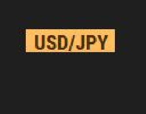 USDJPY1hV1 Indicators/E-books