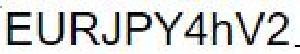EURJPY4hV2 Auto Trading
