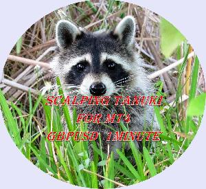 GBPUSDで朝スキャ