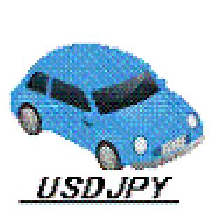 TreMaUSDJPY_ver1