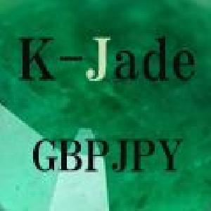 K_Jade_GBPJPY