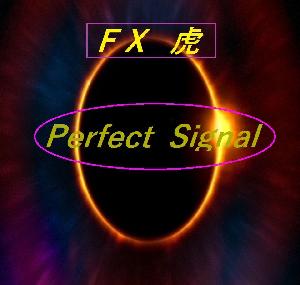 perfect signalシリーズフルセット Indicators/E-books