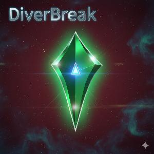 DiverBreak