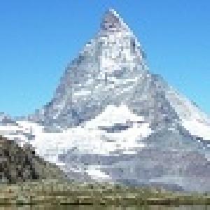 PegSystem ver2 優待版