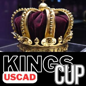 USCAD KINGS CUP