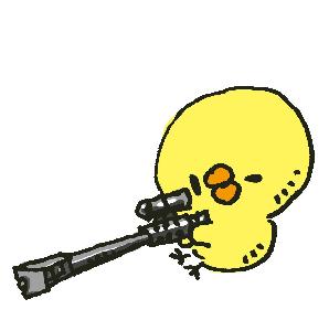 ドル円ゴトー日EA Auto Trading