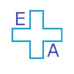 PLUS_EURAUD Auto Trading