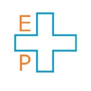 PLUS_EURGBP Auto Trading