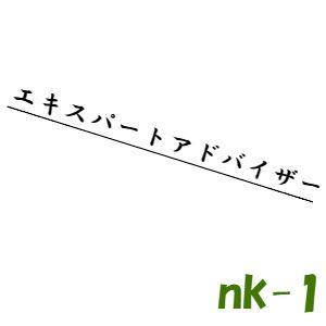 nk-1