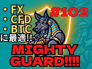 新登場!! 高勝率サインツール/環境認識ツール/便利ツール バイナリー、FX、コモディティ、仮想通貨、株、株価指数CFDなどに Indicators/E-books