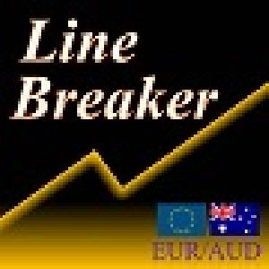 LineBreaker_V1_EURAUD