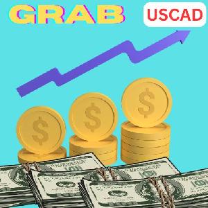 USCAD GRAB FX H1