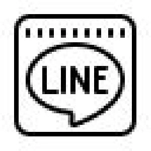 毎日の利益をLINEで通知しよう！！
