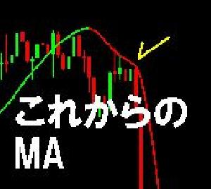 GFX compMA　(コンポジットMA）