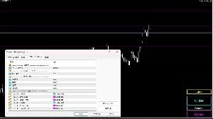 1click-Scalping Indicators/E-books