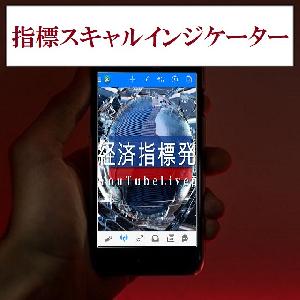 Scalping News Sign Arrow Indicator Indicators/E-books